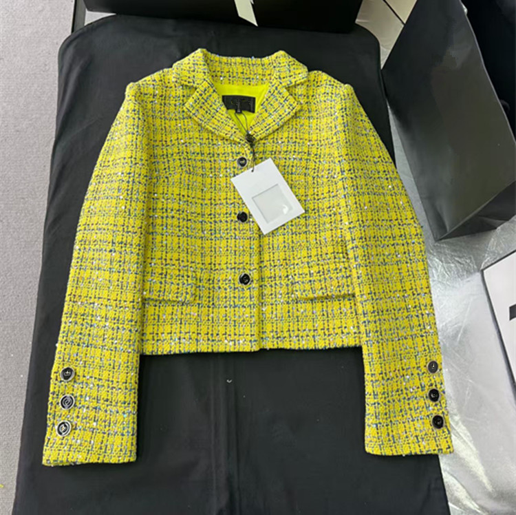 Customization European women's - Winter Clothing Clearance Sale recension och pris