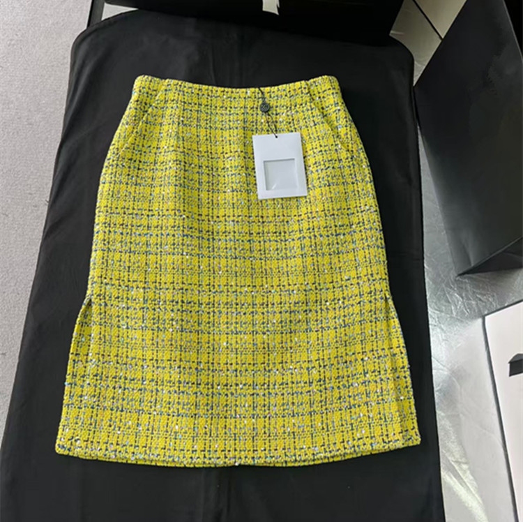 Customization European women's - Winter Clothing Clearance Sale recension och pris