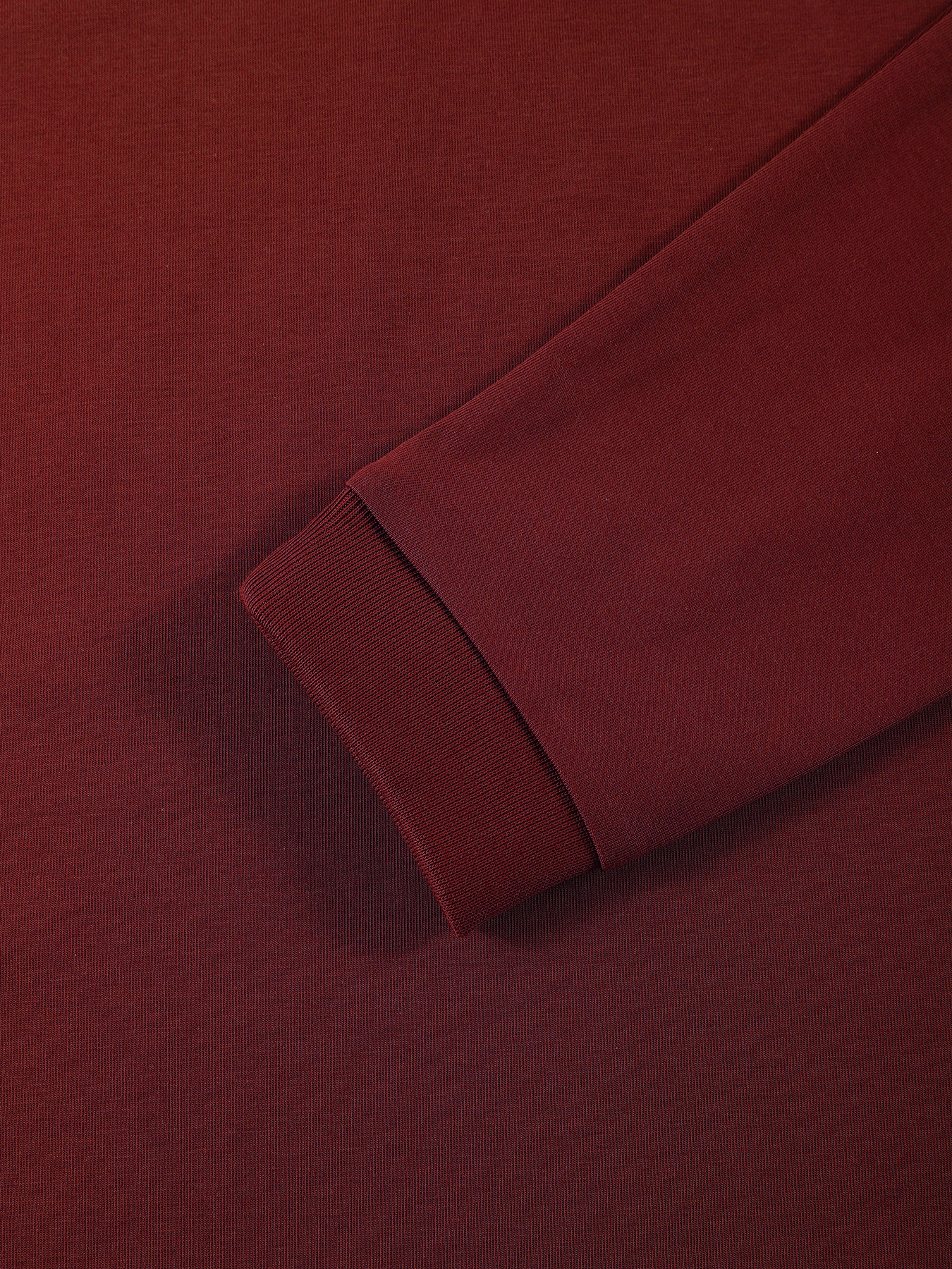 Hungary Red White Green Stripe - Winter Clothes recension och pris