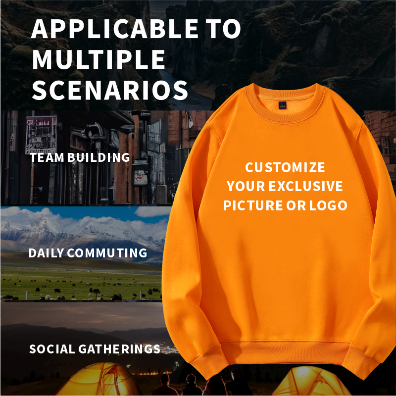 Customized sweater free printi - Winter Clothing Sales recension och pris