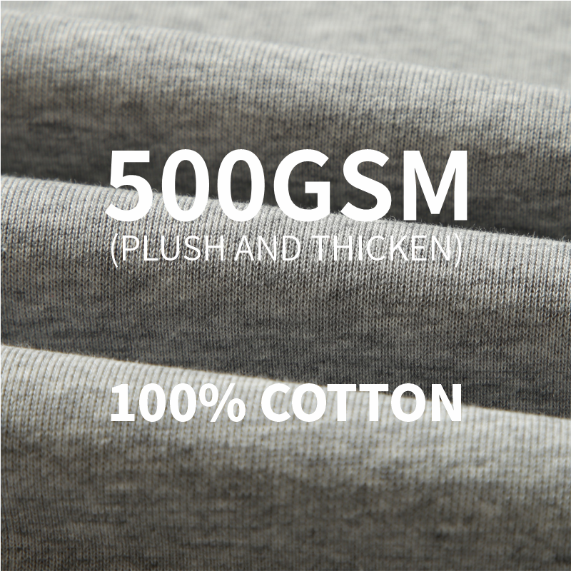 Customized sweater free printi - Winter Clothing Sales recension och pris