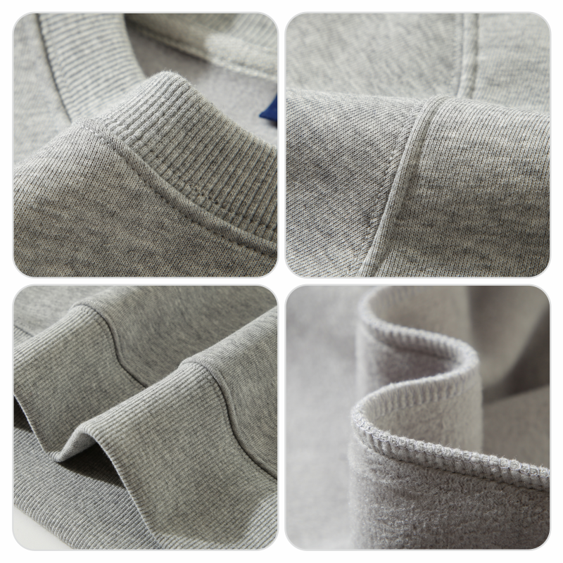 Customized sweater free printi - Winter Clothing Sales recension och pris