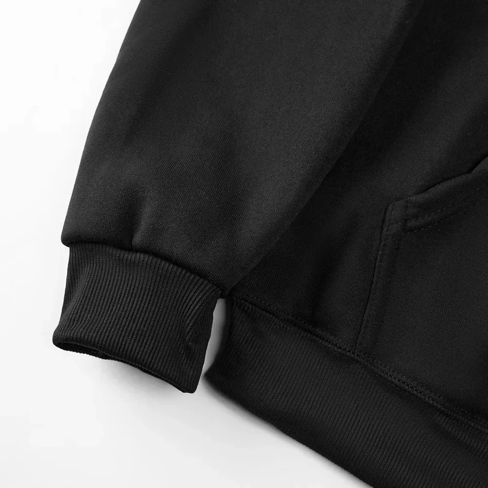Demon Slayer Men's and Women's - Winter Clothing Boys recension och pris