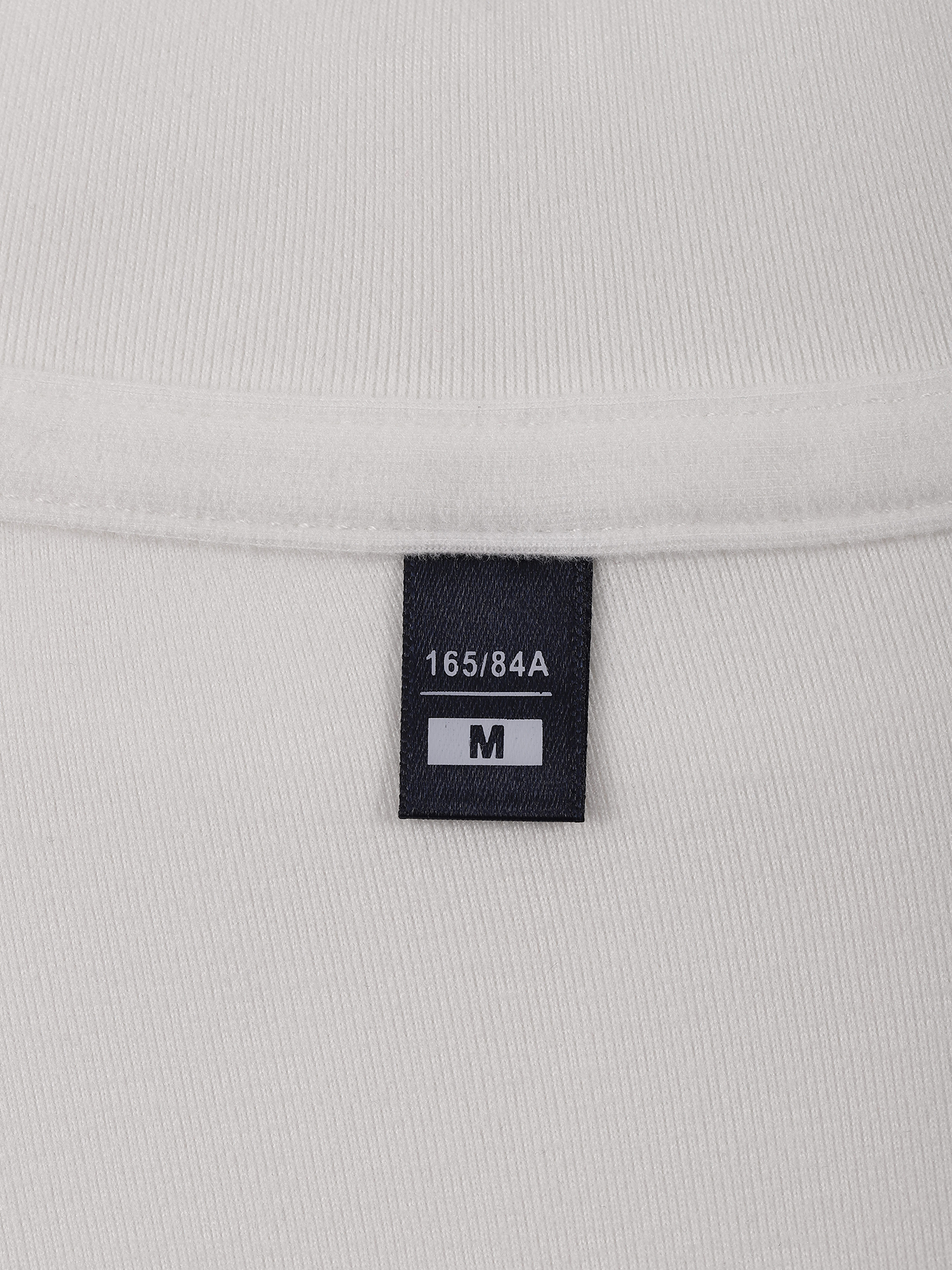 New York Brooklyn Printed T-Sh - Winter Clothes recension och pris
