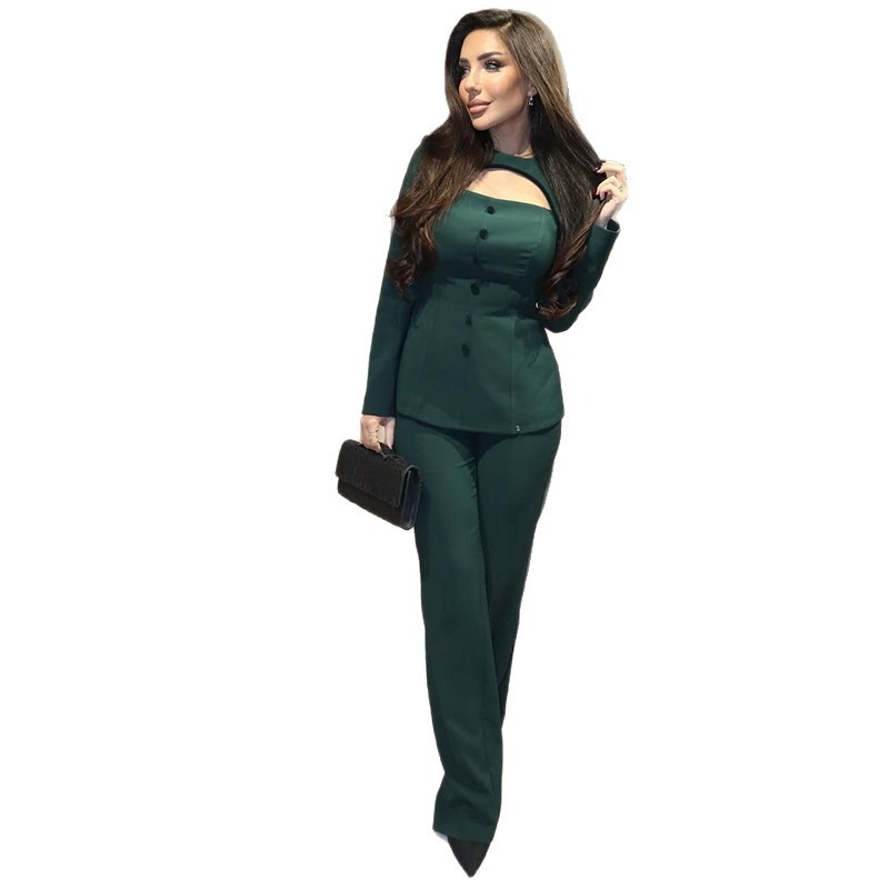 Europe, America Amazon Winter  - Winter Clothing Amazon recension och pris
