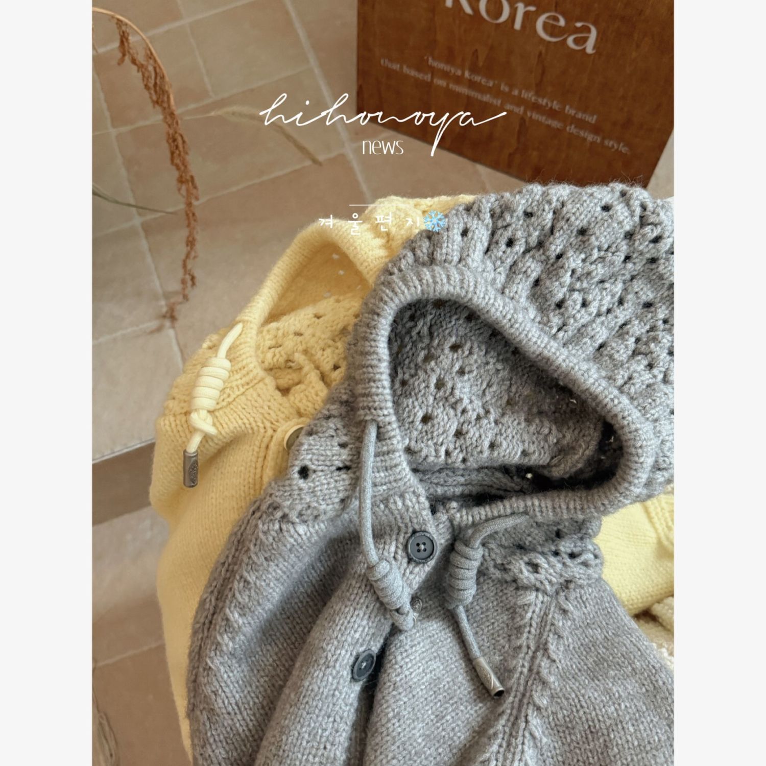 Children's Clothing Girls' Aut - Winter Clothing For Babies recension och pris