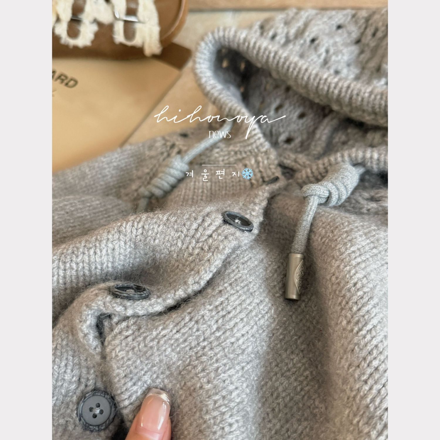 Children's Clothing Girls' Aut - Winter Clothing For Babies recension och pris