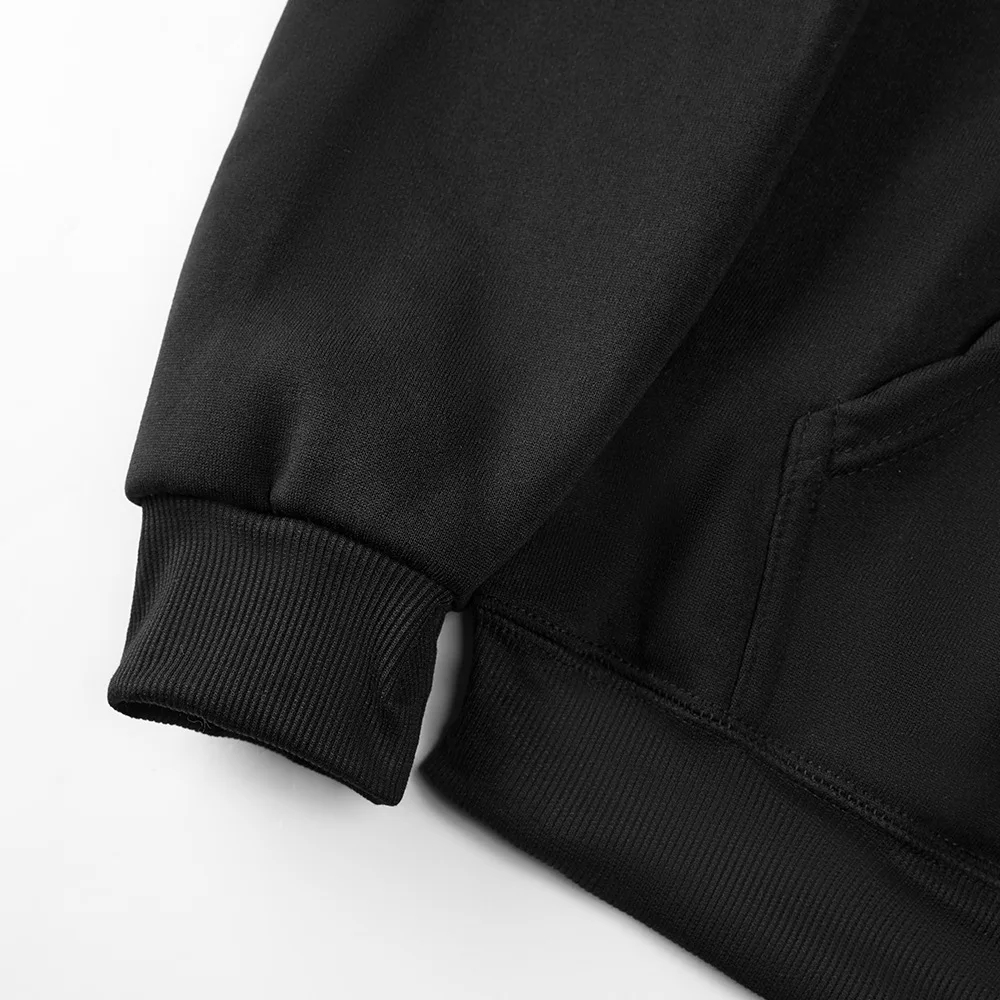 One Piece Men's Hoodie Sweatsh - Winter Clothing Boys recension och pris