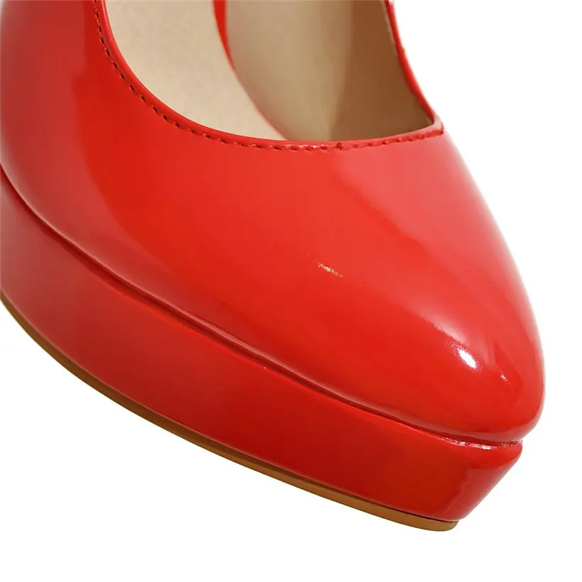 Big Size Elegant Office Women  - Winter Clothing Clearance Sale recension och pris