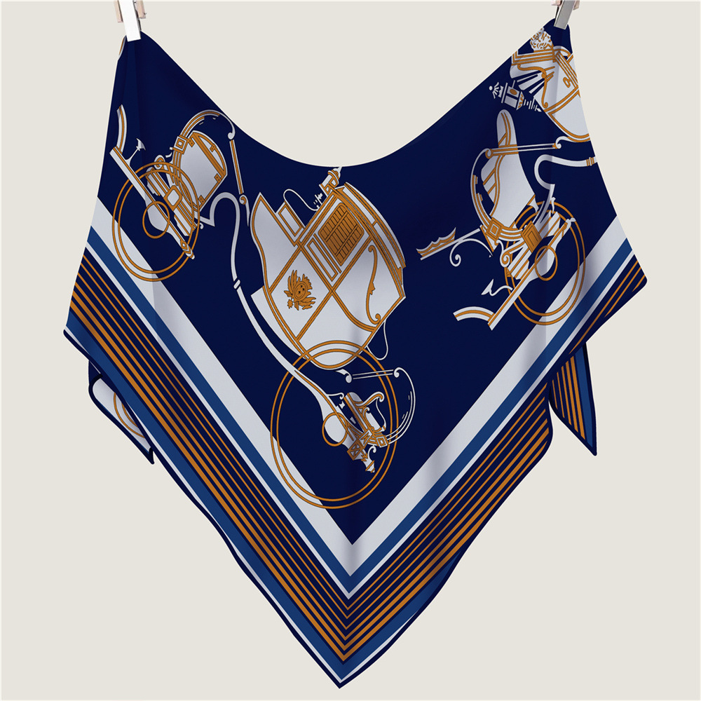Triangle Shawls Winter Large S - Winter Clothing Hong Kong recension och pris